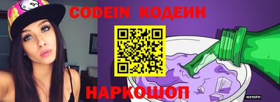МДПВ Владимир