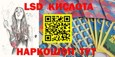 МДПВ Владимир
