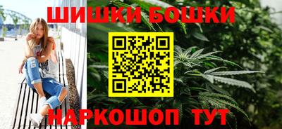 МДПВ Владимир