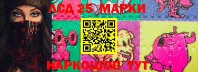 МДПВ Владимир