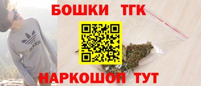 МДПВ Владимир