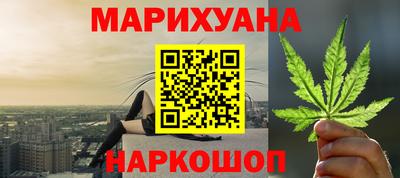 МДПВ Владимир
