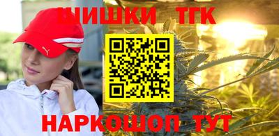 МДПВ Владимир