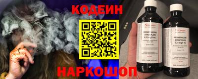 МДПВ Владимир