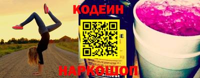 МДПВ Владимир