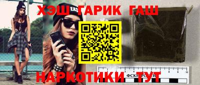 МДПВ Владимир